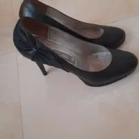 کفش زنانه ۳۷و۳۸ و۳۹ و۴۰