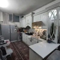 2خواب/خوش‌نقشه/شیک‌وتمیز/هنرور/ ۱۸ ماهه