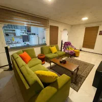 اوایل-راهنمایی-85متر-همکف-با-65متر-حیاط-اختصاصی