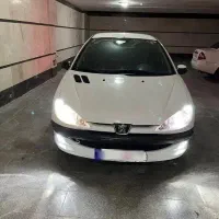 Sd v8 مدل 90