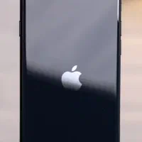 ایفون se2022