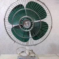 پنکه فروشی توشیبا
