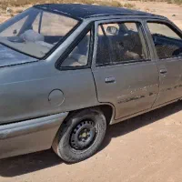 دوو ریسر