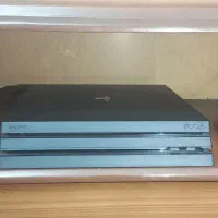 ps4 pro 1t کپی خور