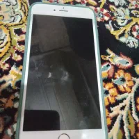 ایفون 6s plas