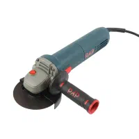 مینی فرز پی ای پی مینی سنگ مدلAG-3090