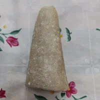 سنگ کلکسیونی