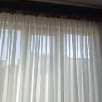 پرده اتاق خواب