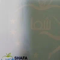 اپراتور دستگاه.بسته بندی،نیروی فنی،خدمات