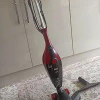 جارو برقی نو نو