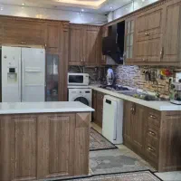 فروش کابینت آشپزخانه