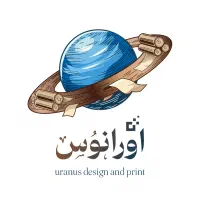 جذب نیروی گرافیک (فتوشاپ)