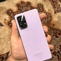 Galaxy A52 256 گیگ
