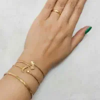طلای رایگان