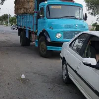 حمل بار شهری و برون شهری با قیمت عالی