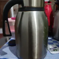 همه سالم تمیززقابل استفاده