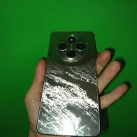 شیائومی c75 256g
