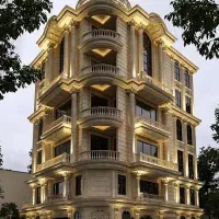 پیش-فروش-واحدهای-شخصی-ساز-تاپ-لوکیشن-فاز-3