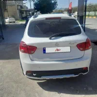 فروش فوری کوییک تیپ s 1402