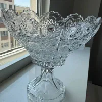 سرویس سه تیکه پذیرایی