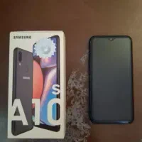سامسونگ A10s