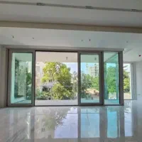 خاص‌پسندان بخوانند /۱۶۷ متر۳ خوابه دو نبش / مشجر