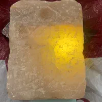 سنگ عطیقه