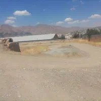 زمین-3-نبش-شهرک-ارشاد