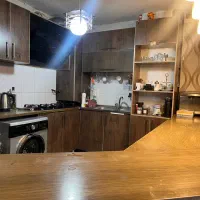 فروش کابینت دست دوم