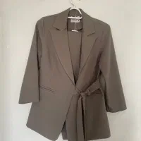 کت شلوار مجلسی خواستگاری
