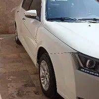 دنا پلاس 5دنده فول