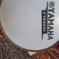 تبل