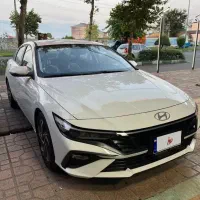 النترا خشک 2025 الیت
