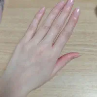 کرم سفید کننده کره ای هم برای صورت و هم دست و پا