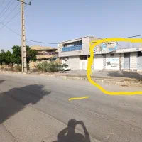خانه-تجاری-مسکونی