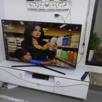 تلویزیون ال ای دی 50اینچ سامسونگ