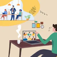 استخدام تا ۱۰ نفر (کار با گوشی )
