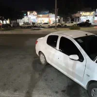 رانا پلاس ۴۰۱