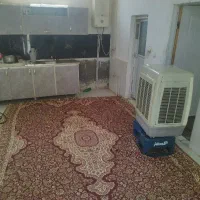سویت