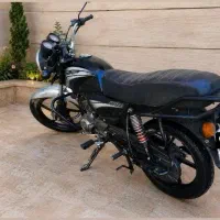 موتور