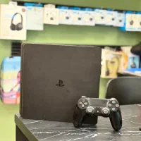 فروش پلی استیشن ۴ با سفته