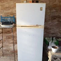 یخچال امرسان بالاوپایین