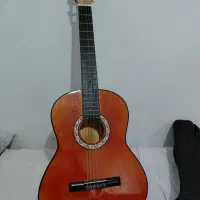 گیتار