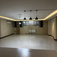 اجاره-واحد-مسکونی-خیابان-خاقانی-110متر