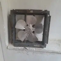 هواکش
