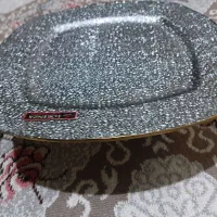 وسایل پذیرایی