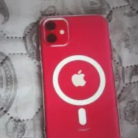 ایفون   ۱۱ نرمال