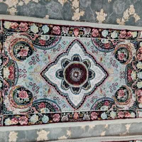 پادری|پادری|شهر ری, فیروزآباد|دیوار