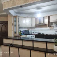 منزل مسکونی زیر قیمت منطقه