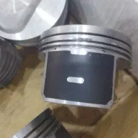 پیستون روآ سایز 20
